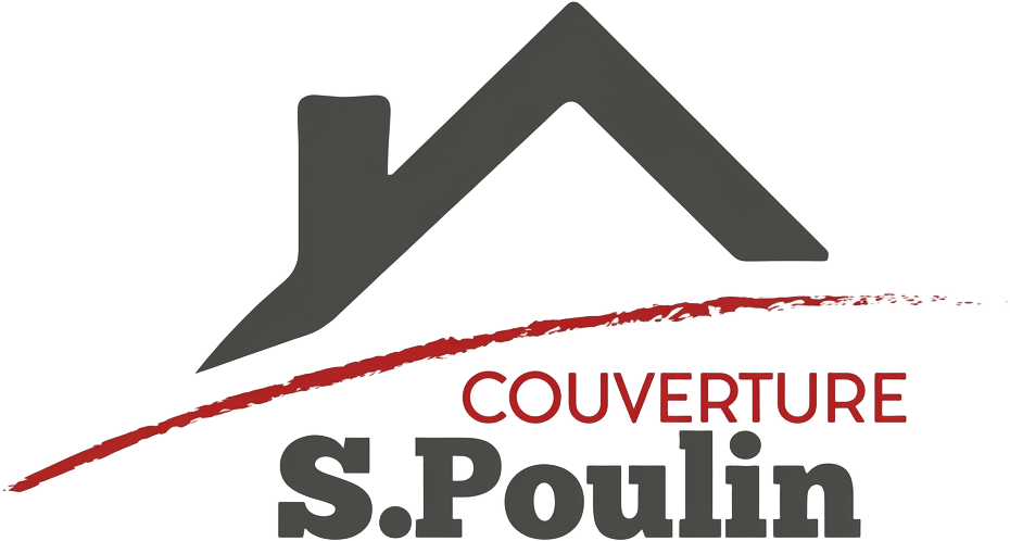 Couverture S.Poulin